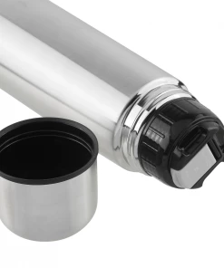 Vinod Cookware Vinod Bullet Bottle