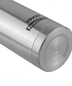 Vinod Cookware Vinod Bullet Bottle