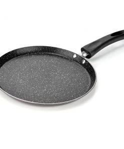 Vinod Cookware Vinod Supreme Cookware Set (Induction Friendly)