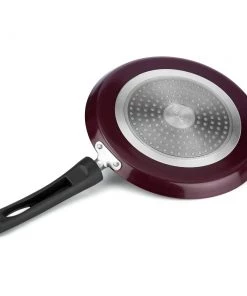 Vinod Cookware Vinod Supreme Cookware Set (Induction Friendly)