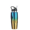 Vinod Cookware Vinod Active Bottle (750 Ml) 2 Vinod Cookware Vinod Active Bottle (750 Ml)