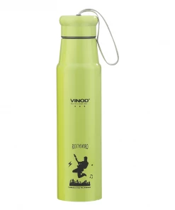 Vinod Cookware Bottles Vinod Aviator Bottle