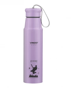 Vinod Cookware Bottles Vinod Aviator Bottle