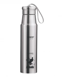 Vinod Cookware Bottles Vinod Aviator Bottle