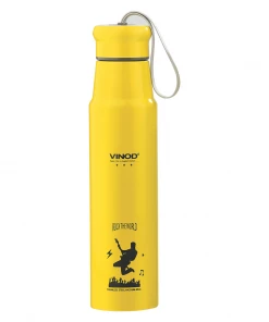 Vinod Cookware Bottles Vinod Aviator Bottle