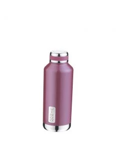Vinod Cookware Vinod Bling Bottle (500 Ml)