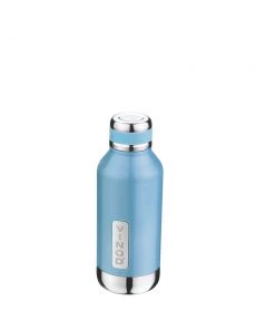Vinod Cookware Vinod Bling Bottle (500 Ml)