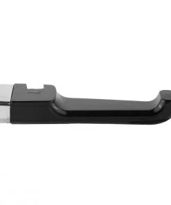 Vinod Cookware Splendid Plus Pressure Cooker Handle For Body Pressure Cookers