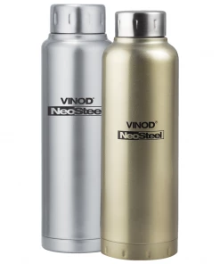 Vinod Cookware Vinod Omega Bottle