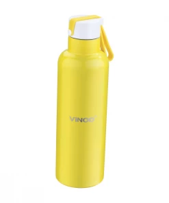 Vinod Cookware Vinod Eva Bottle Bottles