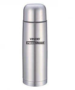 Vinod Cookware Vinod Bullet Bottle
