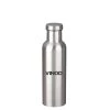 Vinod Cookware Bottles Vinod Commander Bottle (500 Ml)