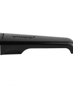 Vinod Cookware Pressure Cookers Splendid Plus Pressure Cooker Handle For Cover