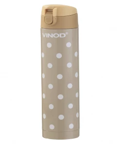 Vinod Cookware Vinod Dash Bottle (450 Ml) Bottles