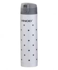 Vinod Cookware Vinod Dash Bottle (450 Ml) Bottles