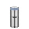 Vinod Cookware Vinod Delta Bottle (450 Ml)