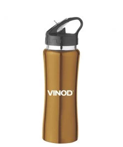 Vinod Cookware Vinod Eterno Bottle Bottles