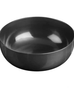 Vinod Cookware Vinod Hard Anodised Tasla (Induction Friendly) Cookware