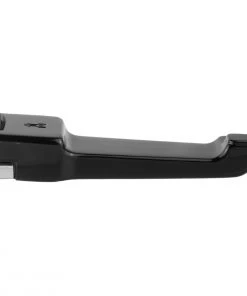 Vinod Cookware Outer Lid Pressure Cooker Handle For Body Pressure Cookers