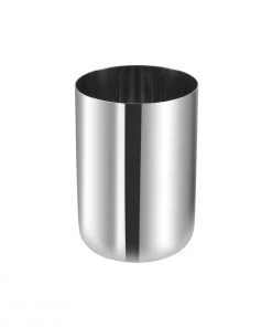 Vinod Cookware Vinod - Kraft Royal Glass Set - 6 Pc Kraft Serveware