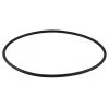 Vinod Cookware Pressure Cookers Food Safe Nitrile Gasket For Inner Lid Pressure Cooker - 2 Litre And 3 Litre