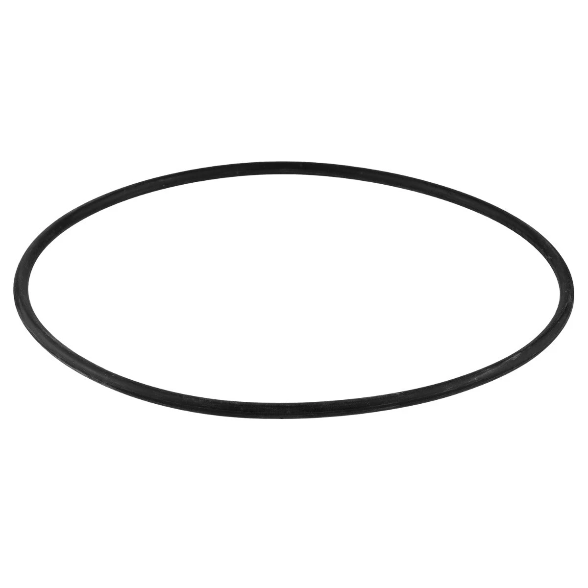 Vinod Cookware Pressure Cookers Food Safe Nitrile Gasket For Inner Lid Pressure Cooker - 2 Litre And 3 Litre 3 Vinod Cookware Pressure Cookers Food Safe Nitrile Gasket For Inner Lid Pressure Cooker - 2 Litre And 3 Litre
