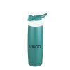 Vinod Cookware Vinod Jupiter Bottle (500 Ml) Bottles