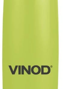 Vinod Cookware Vinod Jupiter Bottle (500 Ml) Bottles