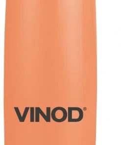 Vinod Cookware Vinod Jupiter Bottle (500 Ml) Bottles 8 Vinod Cookware Vinod Jupiter Bottle (500 Ml) Bottles