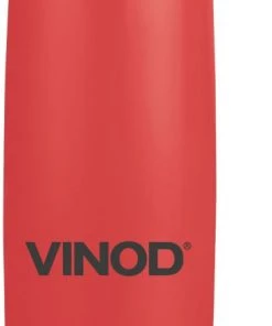 Vinod Cookware Vinod Jupiter Bottle (500 Ml) Bottles 9 Vinod Cookware Vinod Jupiter Bottle (500 Ml) Bottles