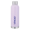 Vinod Cookware Vinod Mist Bottle Bottles