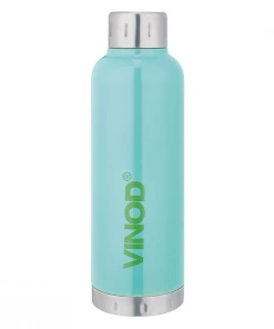 Vinod Cookware Vinod Mist Bottle Bottles