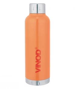 Vinod Cookware Vinod Mist Bottle Bottles