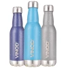 Vinod Cookware Bottles Vinod Mars Bottle (500 Ml) 2 Vinod Cookware Bottles Vinod Mars Bottle (500 Ml)