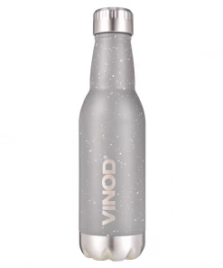 Vinod Cookware Bottles Vinod Mars Bottle (500 Ml)