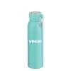 Vinod Cookware Vinod Neptune Bottle (500 Ml) Bottles