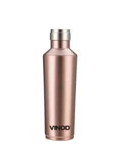 Vinod Cookware Vinod Pluto Bottle Bottles