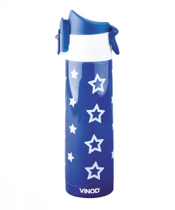 Vinod Cookware Vinod Polar Bottle (500 Ml)