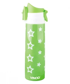 Vinod Cookware Vinod Polar Bottle (500 Ml)