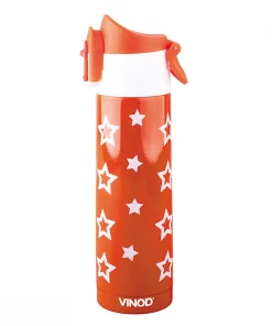 Vinod Cookware Vinod Polar Bottle (500 Ml)