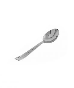 Vinod Cookware Kraft Serveware Vinod - Kraft Radiant Thali Set - 6 Pc 12 Vinod Cookware Kraft Serveware Vinod - Kraft Radiant Thali Set - 6 Pc