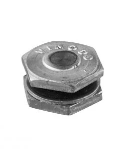 Vinod Cookware Safety Valve Pressure Cookers