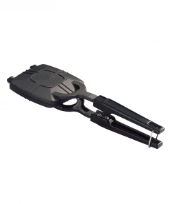 Vinod Cookware Vinod Zest Non Stick Sandwich Toaster Cookware