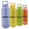 Vinod Cookware Vinod Saturn Bottle (500 Ml) 1 Vinod Cookware Vinod Saturn Bottle (500 Ml)
