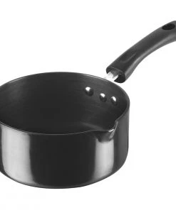 Vinod Cookware VInod Hard Anodised Saucepan Cookware 13 Vinod Cookware VInod Hard Anodised Saucepan Cookware