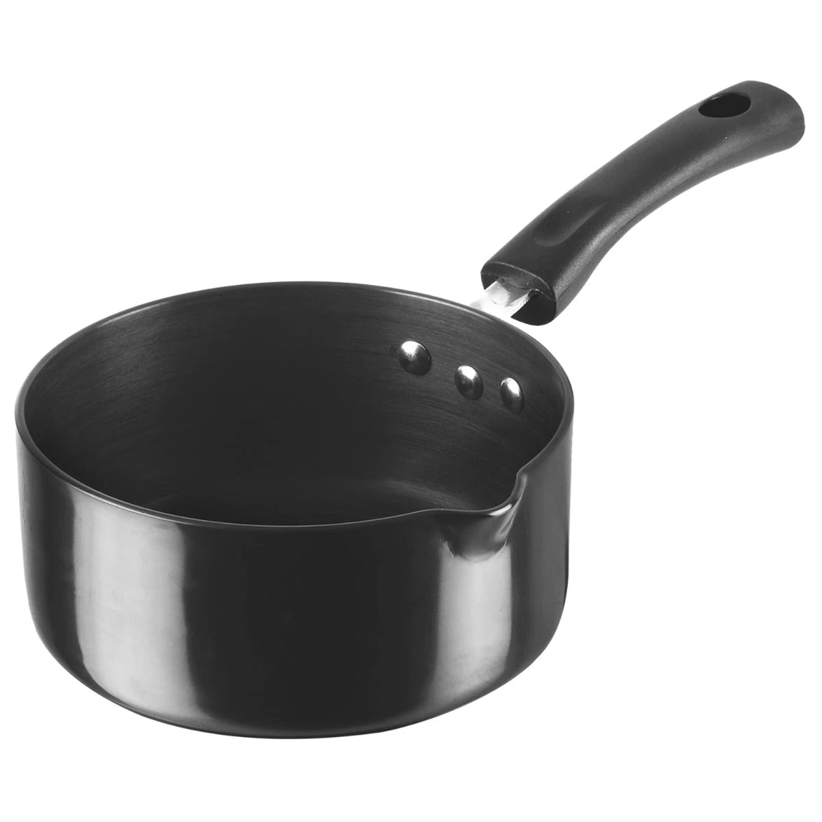 Vinod Cookware VInod Hard Anodised Saucepan Cookware 7 Vinod Cookware VInod Hard Anodised Saucepan Cookware