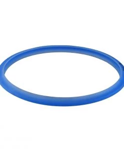 Vinod Cookware Silicone Gasket For Splendid Plus Pressure Cooker 2.5 Litre Pressure Cookers