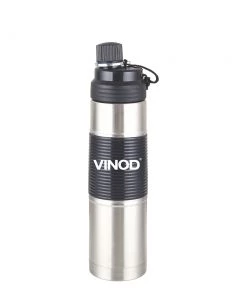 Vinod Cookware Vinod Sipper Bottle
