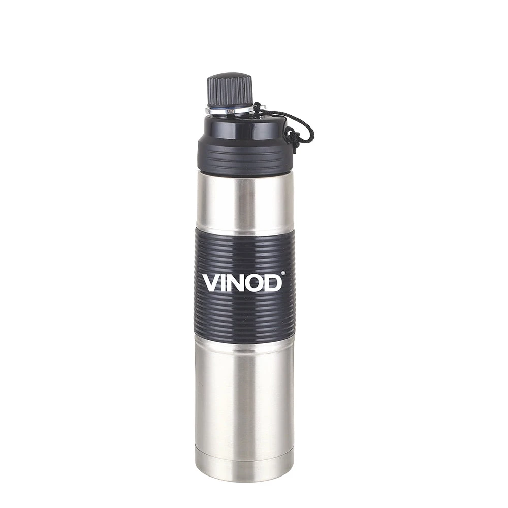 Vinod Cookware Vinod Sipper Bottle 3 Vinod Cookware Vinod Sipper Bottle