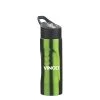 Vinod Cookware Vinod Snappy Bottle (750 Ml) Bottles